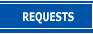 Service Resquests